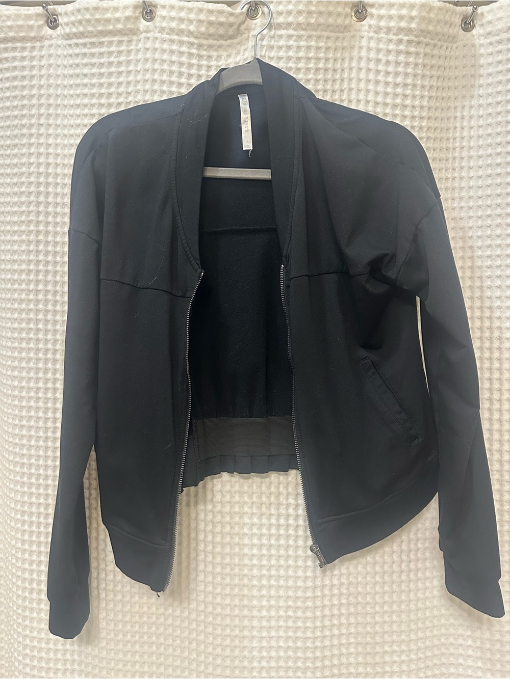 Fabletics jacket